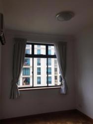 Spring Grove (D10), Condominium #156612212